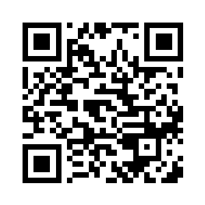 但也不能次次是刘家二维码生成