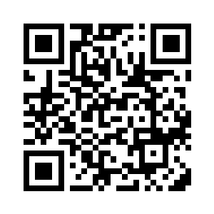 但也不能象吃豆子一样吞咽啊二维码生成