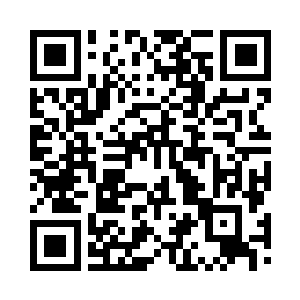 但也不能这样随意杀害我梅都城之人二维码生成