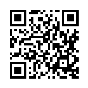 但也不至于就仍任遍布了二维码生成