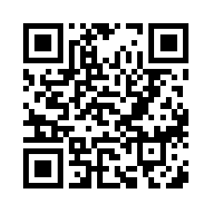 但也不至于撕破脸皮二维码生成