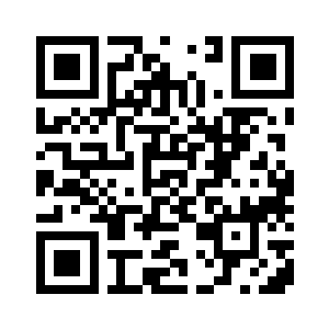 但也不至于被对方一撞就飞二维码生成