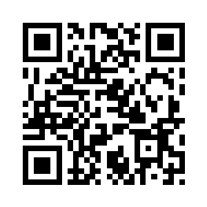 但也不足够支撑起一个生态圈二维码生成