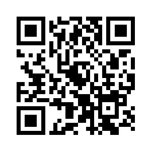 但也仅仅是带有恶心而已二维码生成