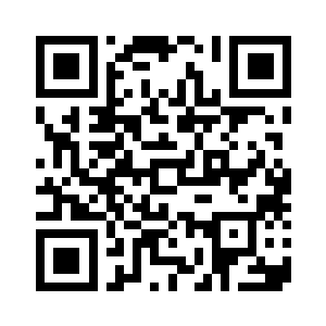 但也仅仅是陨星三阶而已二维码生成