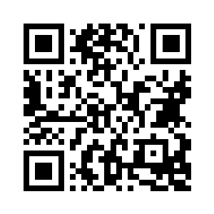 但也仅是轻轻地松了一口气二维码生成