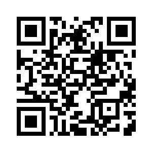 但也会希望宁毅能够站出来二维码生成