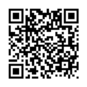 但也勉强算得上大陆上的二流国家二维码生成