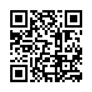 但也只在十座寒城内发挥效用二维码生成