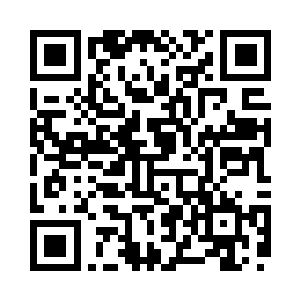 但也只是对修炼了噬血魔功的人来说二维码生成