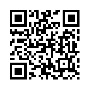 但也只是相对轻松而已二维码生成