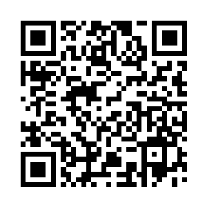 但也只是认为他与波塞希实力相当而已二维码生成