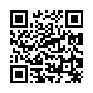 但也可能会扔下一大笔钱二维码生成