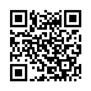 但也因此在画道之上一日千里二维码生成