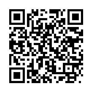 但也坚持着每天三更四千字的更新二维码生成