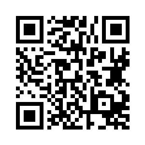 但也基本上剩下百分之六十以上二维码生成