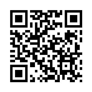 但也大规模的对外开放二维码生成