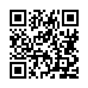 但也实在很难避免的数字二维码生成