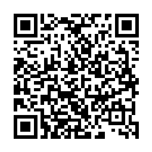 但也对秦方有着极大的限制……这可不是秦方愿意看到的二维码生成