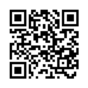 但也就是几十万套而已二维码生成