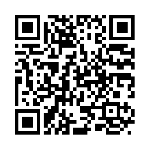 但也就是短短的几个小时的时间里面二维码生成