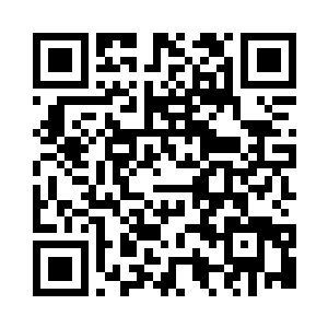 但也就是站在自己儿子的背后看了看二维码生成