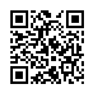 但也就是观看个一两个月的时间二维码生成