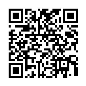 但也就肖爱国和马爱书算是很淡然地打趣二维码生成