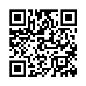 但也已经是极为厉害的宝物了二维码生成