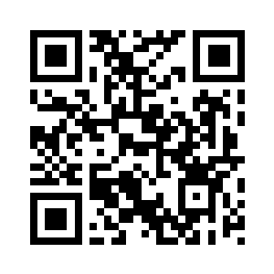 但也并不代表对方不会狗急跳墙二维码生成