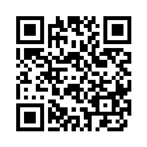 但也并没有逼问丑姑娘二维码生成