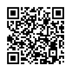 但也并非说其它阶段的修士就没有元神二维码生成