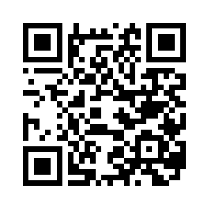 但也引起了几个小孩的强烈围观二维码生成