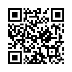 但也急忙从卧榻上下来二维码生成