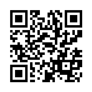 但也总有这样那样的行脚路人二维码生成