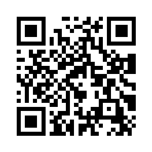 但也无法知晓叶星的行踪二维码生成