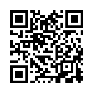 但也时不时有人经过啊二维码生成