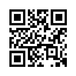 但也明白他的用意二维码生成