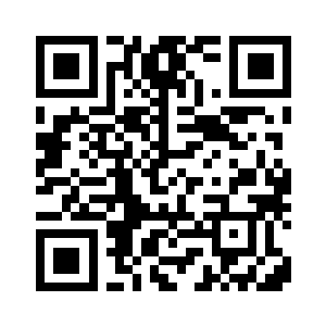 但也明白自己这点人于事无补二维码生成