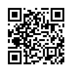 但也是一副挑衅十足的样子二维码生成