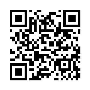 但也是个有几分精明的二维码生成