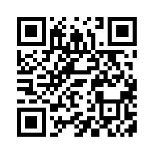 但也是很昏暗没有什么光线二维码生成