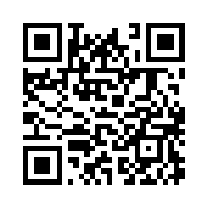 但也是最强的一支队伍二维码生成