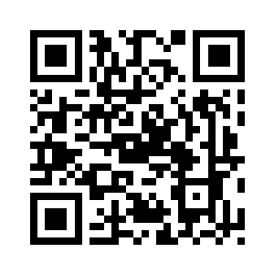 但也是非常实用的一招……二维码生成