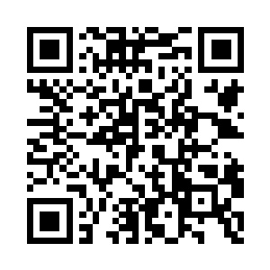 但也有一些霸主一般的存在天不怕地不怕二维码生成