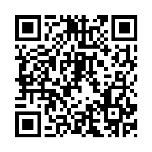 但也有一分神识分于两个神修的身上二维码生成