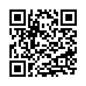 但也有不受地点影响的优势二维码生成