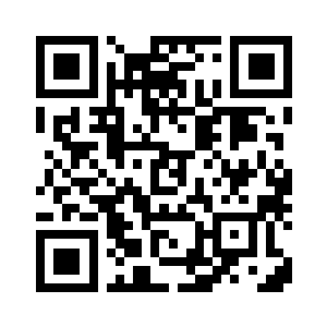 但也有个别人越发的穷困潦倒二维码生成