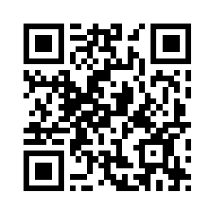 但也有些人根本不在意二维码生成