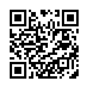 但也有些名动一方的强者二维码生成